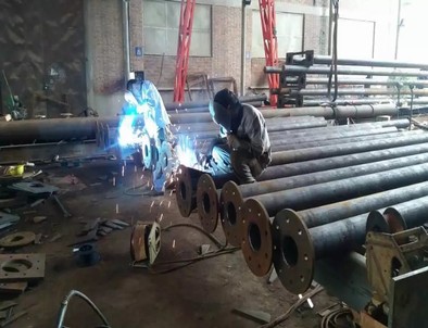 重庆重庆道路标志杆厂，郑州高速路牌制作厂家